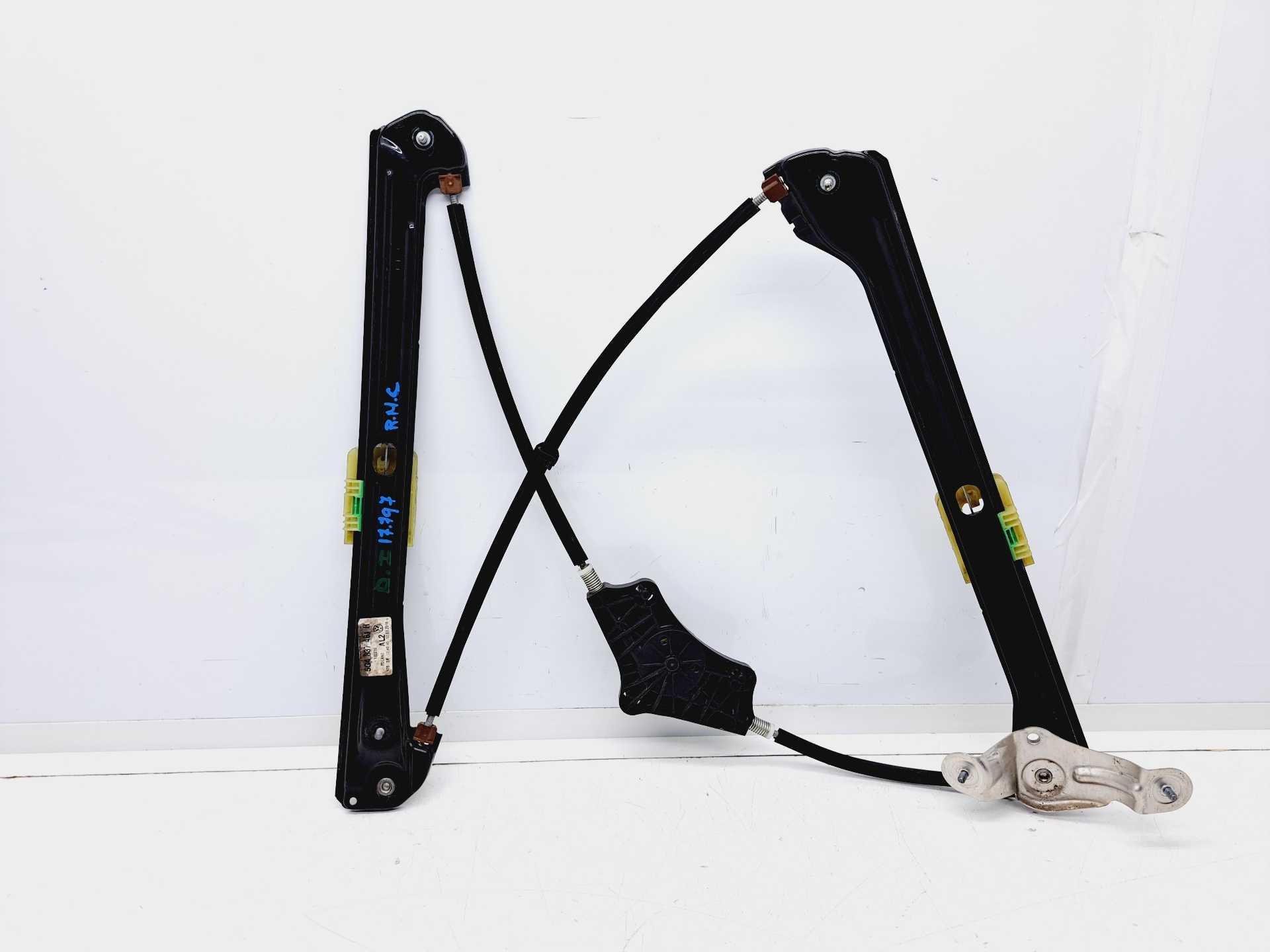 Recambio de elevalunas delantero izquierdo para volkswagen golf vii lim. (5g1) advance bluemotion referencia OEM IAM 5G4837461H 