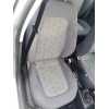 Recambio de asiento delantero derecho para skoda fabia (6y2/6y3) comfort referencia OEM IAM   