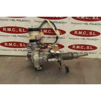 COLUMNA DIRECCION 452500D182 