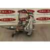 Recambio de columna direccion para toyota yaris active referencia OEM IAM 452500D182  