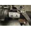 Recambio de columna direccion para toyota yaris active referencia OEM IAM 452500D182  