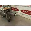 Recambio de columna direccion para toyota yaris active referencia OEM IAM 452500D182  