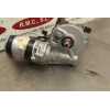 Recambio de columna direccion para toyota yaris active referencia OEM IAM 452500D182  