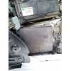 Recambio de caja reles / fusibles para citroën berlingo hdi 75 600 first kasten referencia OEM IAM   