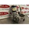 Recambio de columna direccion para toyota yaris active referencia OEM IAM 452500D182  