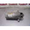 Recambio de motores de arranque para ford ka (ccq) 1.3 cat referencia OEM IAM 95F811000BD  