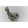 Recambio de mangueta delantera izquierda para audi a3 (8l) 1.9 tdi ambiente referencia OEM IAM   
