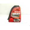Recambio de piloto trasero derecho para renault twingo 1.5 dci diesel referencia OEM IAM 8200387889 2VA965454 