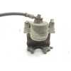 Recambio de pinza de freno delantera izquierda para volkswagen golf vii lim. 1.6 tdi dpf referencia OEM IAM   