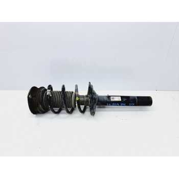 AMORTIGUADOR DELANTERO IZQUIERDO 5Q0413023FM 