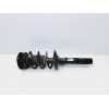 Recambio de amortiguador delantero izquierdo para seat leon st (5f8) fr referencia OEM IAM 5Q0413023FM  