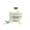 Recambio de deposito expansion para kia sportage business 2wd referencia OEM IAM  25431D3600 