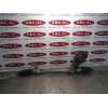 Recambio de cremallera direccion para toyota yaris active referencia OEM IAM   