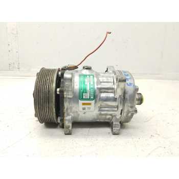 COMPRESOR AIRE ACONDICIONADO SD7H15SANDEN 
