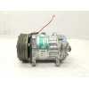 Recambio de compresor aire acondicionado para citroën jumper caja abierta (06.2006 =>) referencia OEM IAM SD7H15SANDEN  