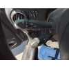 Recambio de mando intermitentes para alfa romeo gt (125) 1.9 jtd (m) 16v cat referencia OEM IAM   