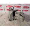 Recambio de soporte cambio para mercedes-benz clase a (w176) a 180 cdi blueefficiency (176.012) referencia OEM IAM   