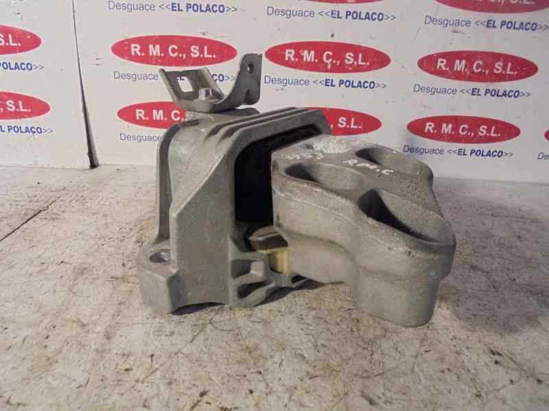 Recambio de soporte cambio para mercedes-benz clase a (w176) a 180 cdi blueefficiency (176.012) referencia OEM IAM   