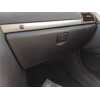 Recambio de guantera para peugeot 407 sr confort referencia OEM IAM   