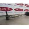 Recambio de cremallera direccion para toyota yaris active referencia OEM IAM   
