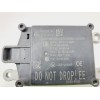 Recambio de sensor para nissan micra v (k14) acenta referencia OEM IAM 284385FA2A CONTINENTAL 