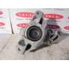Recambio de soporte cambio para mercedes-benz clase a (w176) a 180 cdi blueefficiency (176.012) referencia OEM IAM   
