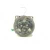 Recambio de compresor aire acondicionado para citroën jumper caja abierta (06.2006 =>) referencia OEM IAM SD7H15SANDEN  