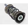 Recambio de amortiguador delantero izquierdo para seat leon st (5f8) fr referencia OEM IAM 5Q0413023FM  
