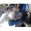 Recambio de faro izquierdo para chrysler voyager (rg) 2.5 crd executive referencia OEM IAM   