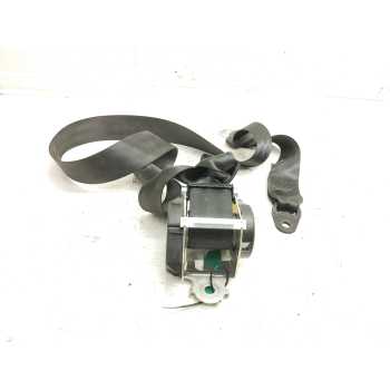 CINTURON SEGURIDAD TRASERO DERECHO 625552200C 