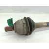 Recambio de transmision delantera derecha para ford focus berlina (cap) ambiente (d) referencia OEM IAM 3M513B436DAG  