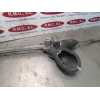 Recambio de cremallera direccion para toyota yaris active referencia OEM IAM   