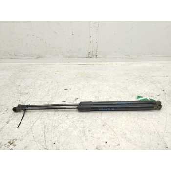 AMORTIGUADORES MALETERO / PORTON 904501992R 