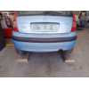 Recambio de paragolpes trasero para citroën c3 i (fc_, fn_) 1.4 hdi referencia OEM IAM 7410Z3 / 7410R6  
