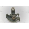 Recambio de mangueta delantera izquierda para audi a3 (8l) 1.9 tdi ambiente referencia OEM IAM   