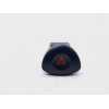 Recambio de mando warning para renault clio ii fase ii (b/cb0) authentique referencia OEM IAM 442723  
