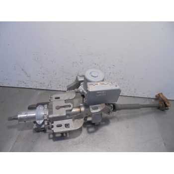 Recambio de columna direccion para renault megane iv berlina 5p bose-edition referencia OEM IAM 488109031  