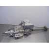Recambio de columna direccion para renault megane iv berlina 5p bose-edition referencia OEM IAM 488109031  