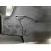 Recambio de retrovisor izquierdo para renault kangoo 1.5 dci diesel referencia OEM IAM   