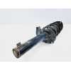 Recambio de amortiguador delantero izquierdo para seat leon st (5f8) fr referencia OEM IAM 5Q0413023FM  