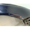 Recambio de aleta delantera derecha para volvo c70 cabriolet 2.4 t referencia OEM IAM   
