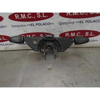 Recambio de mando limpia para seat alhambra (7v8) gran via referencia OEM IAM   