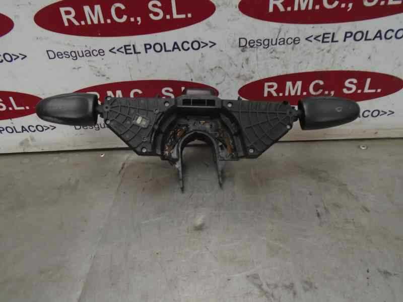 Recambio de mando limpia para seat alhambra (7v8) gran via referencia OEM IAM   