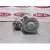 Recambio de motores de arranque para ford ka (ccq) 1.3 cat referencia OEM IAM 95F811000BD  