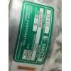 Recambio de compresor aire acondicionado para citroën jumper caja abierta (06.2006 =>) referencia OEM IAM SD7H15SANDEN  