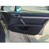 Recambio de guarnecido puerta delantera derecha para peugeot 407 sr confort referencia OEM IAM   