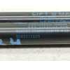 Recambio de amortiguadores maletero / porton para renault scenic iv zen referencia OEM IAM 904501992R  