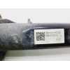 Recambio de amortiguador delantero izquierdo para seat leon st (5f8) fr referencia OEM IAM 5Q0413023FM  