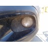 Recambio de faro antiniebla izquierdo para citroën c3 c-series referencia OEM IAM   