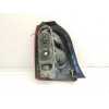 Recambio de piloto trasero derecho para renault twingo 1.5 dci diesel referencia OEM IAM 8200387889 2VA965454 
